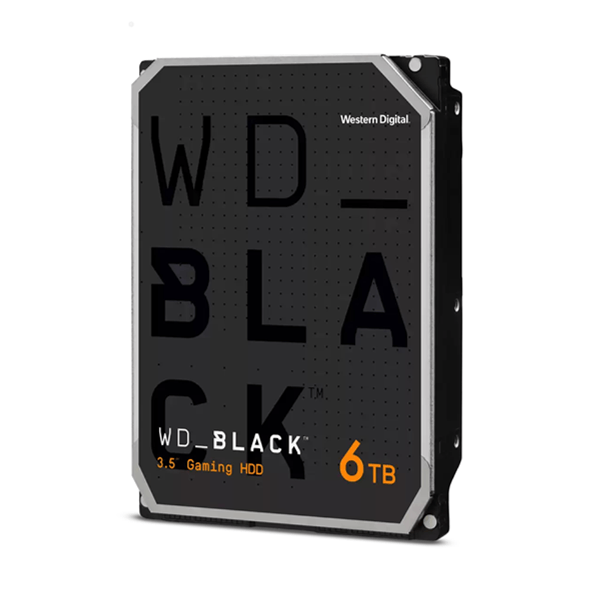 WD6004FZBX
