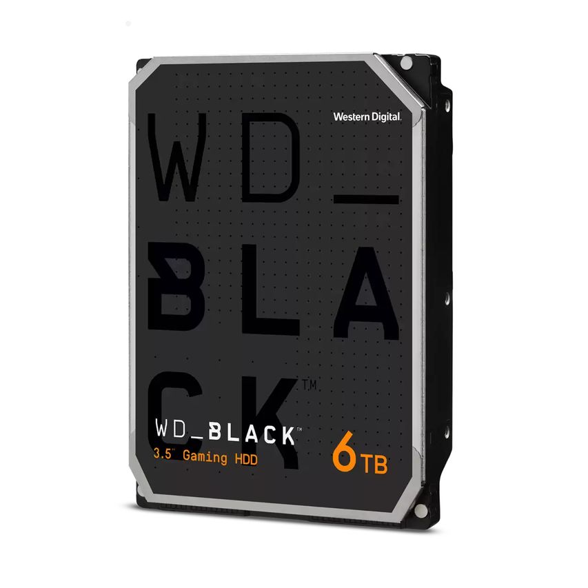 WD6004FZBX