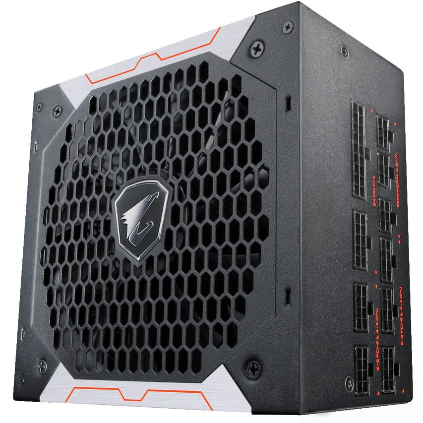 GP-AP850GM-EU