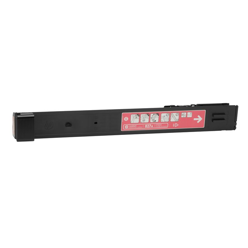 CF303A