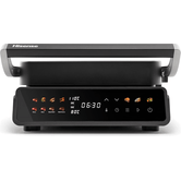 GRILL HISENSE DIGITAL 2000W