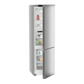 FRIGORIFICO COMBI LIEBHERR CNSFD 5703 001 22 NOFROST D ALTO 201.5 CM ANCHO 60 CM BLANCO