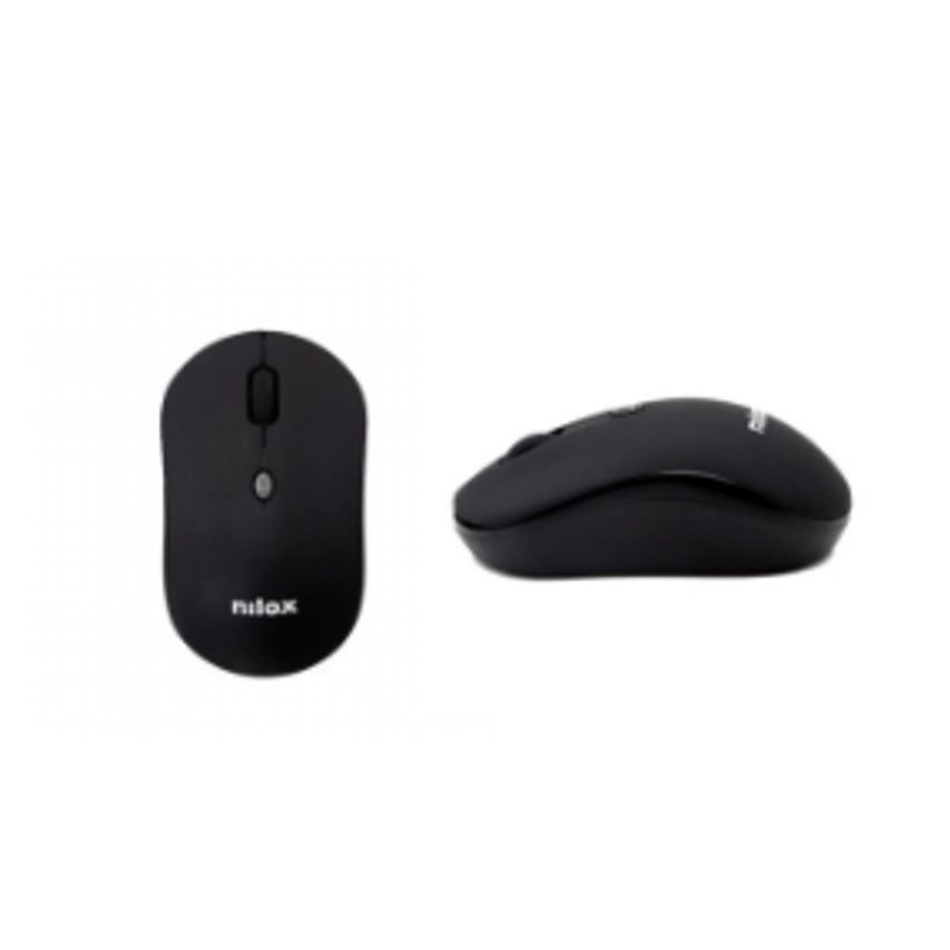 NXMOBT1001