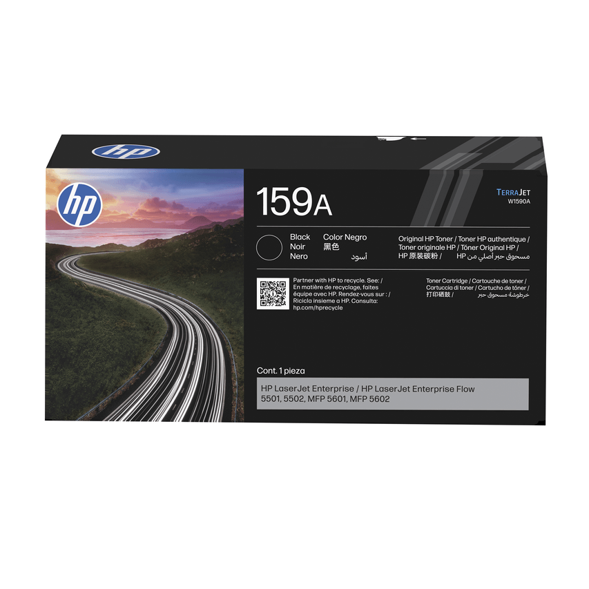 W1590A