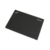 PORTATIL REACONDICIONADO LENOVO ECOREFURB T460 CORE I5-6 GEN/ 8GB/ 240GB SSD7 14" /W10P