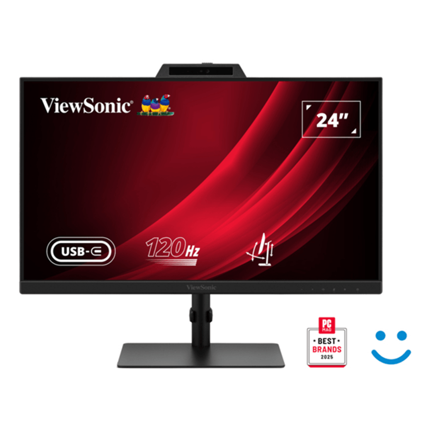 VG2441V