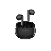 Auriculares Lenovo E310 True Wireless Stereo 28.01.2025 independientes (negro)