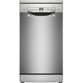 LAVAVAJILLAS 45 CM BOSCH SPS2HKI55E D 10 CUBIERTOS INOX