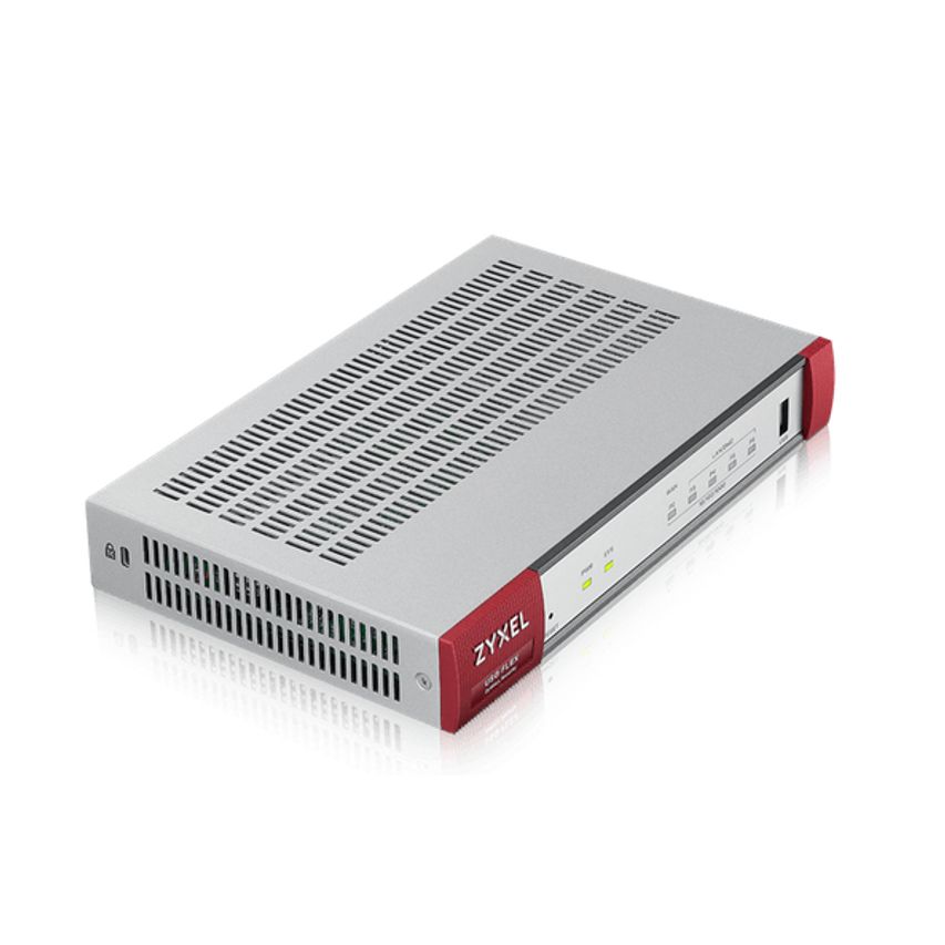 USGFLEX50HP-EU0102F