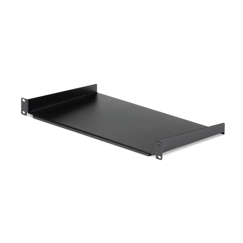 CABSHELF1U10