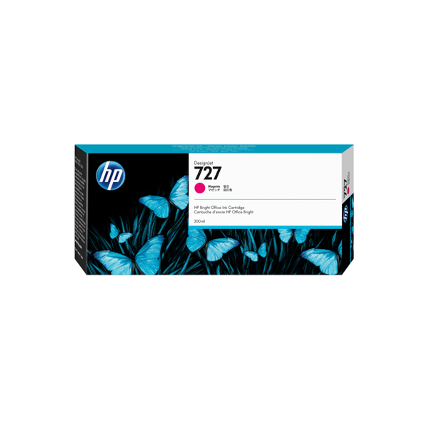 F9J77A