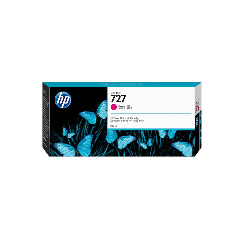 F9J77A