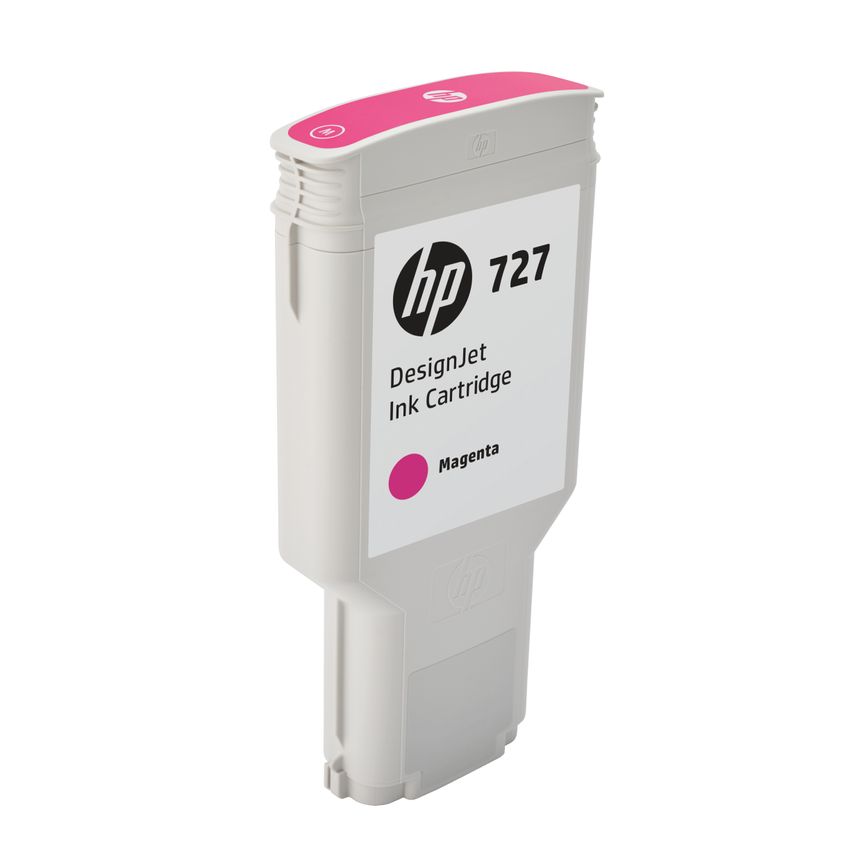 F9J77A