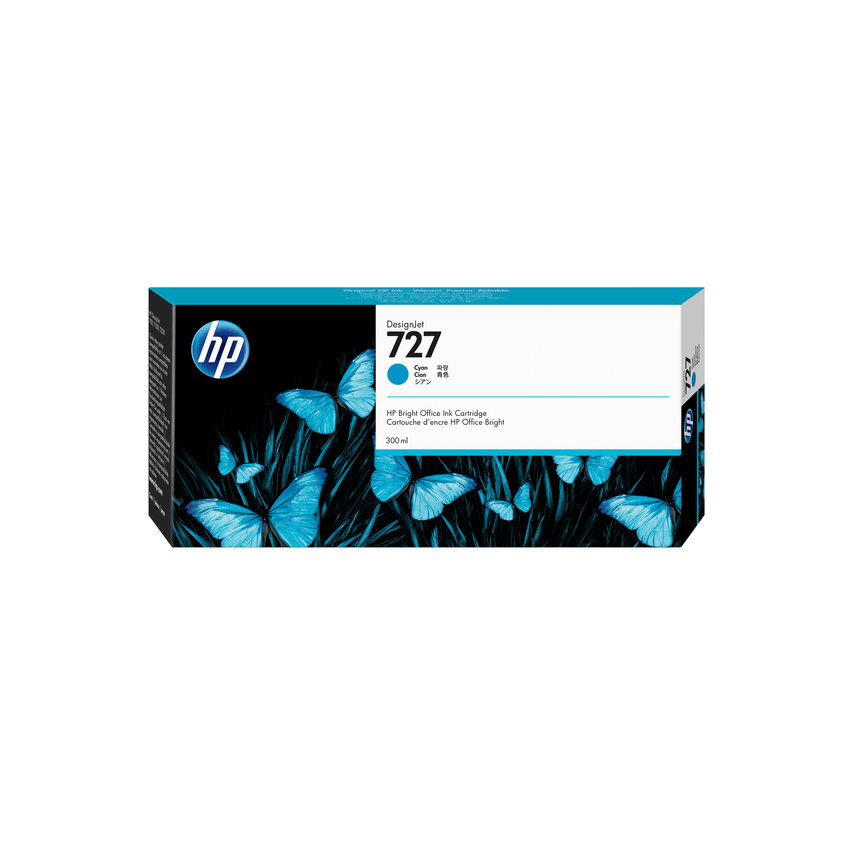 F9J76A