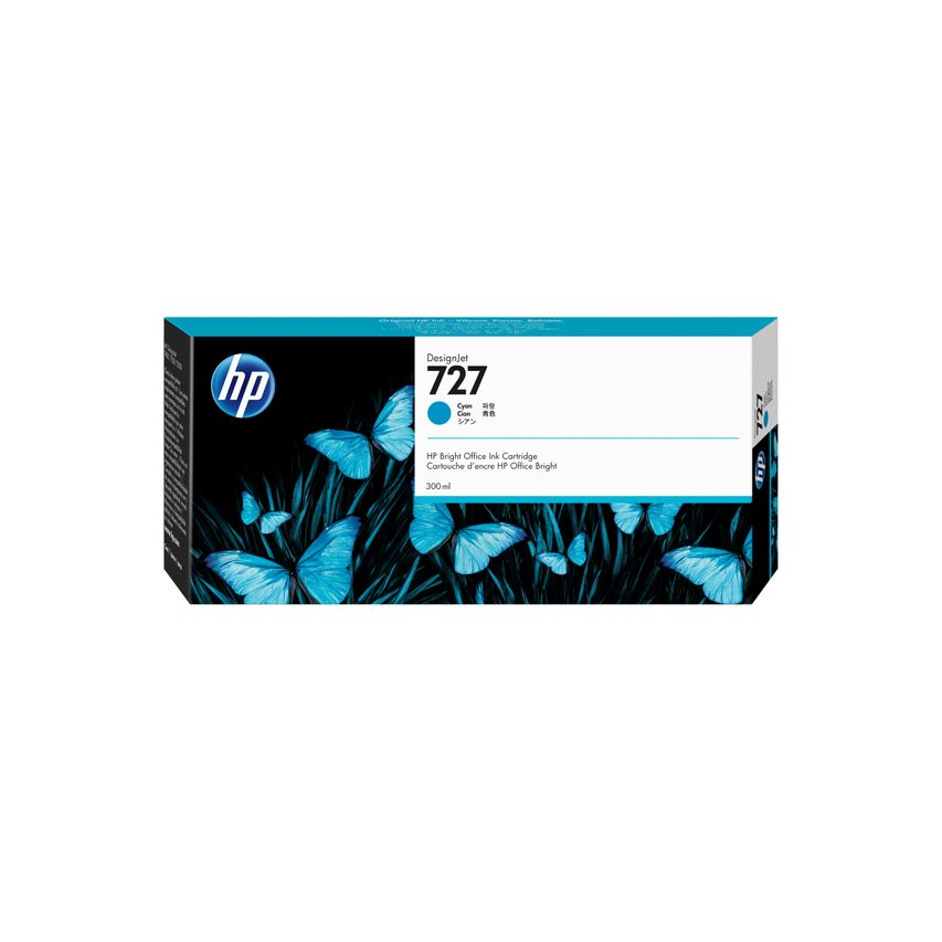 F9J76A