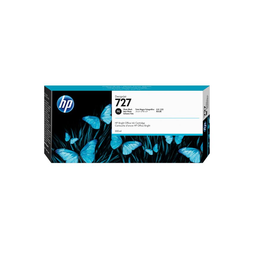 F9J79A