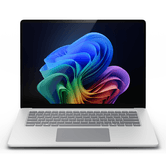 SURFACE LAPTOP 15 INTEL SERIES 3 CORE ULTRA 7/64/1TB PLATINUM
