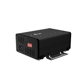 USBC/USBA CHARHING HUB 15W 10 PORTS