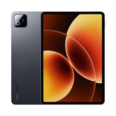 XIAOMI 8 Pro 11.2" 12GB/256GB Verde