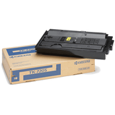 KYOCERA TK7205 TASKalfa 3510i Toner