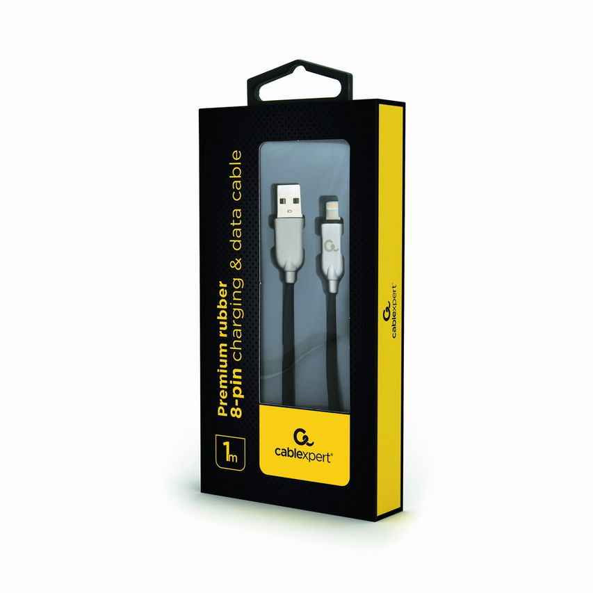 CC-USB2R-AMLM-1M