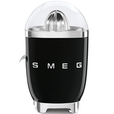 EXPRIMIDOR SMEG CJF11BLEU