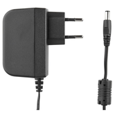 ADAPTADOR ALIMENTACION ETIQUETADORAS MODELOS LM160 Y 210D DYMO S0721440