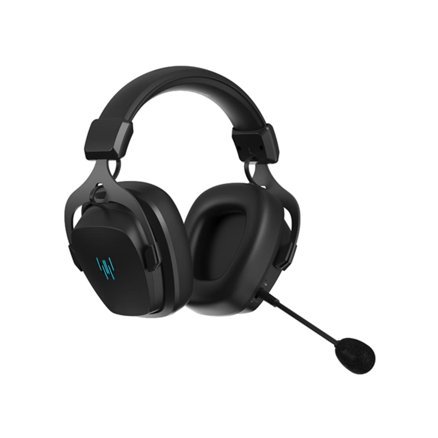 GP.HDS11.02M