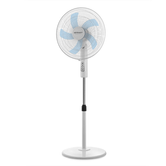 VENTILADOR PIE ORBEGOZO SF 1040