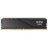Memoria RAM  PC DDR5 32GB  6000Mhz  (1x32)  CL30  ADATA  LANCER BLADE DDR5