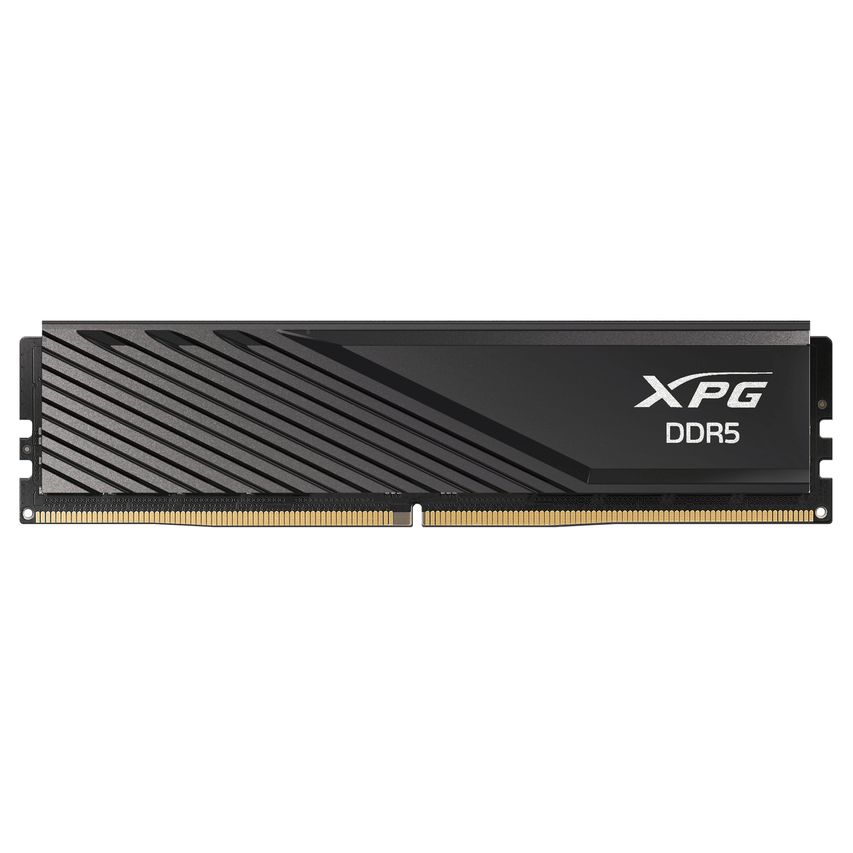 AX5U6000C3032G-SLABB