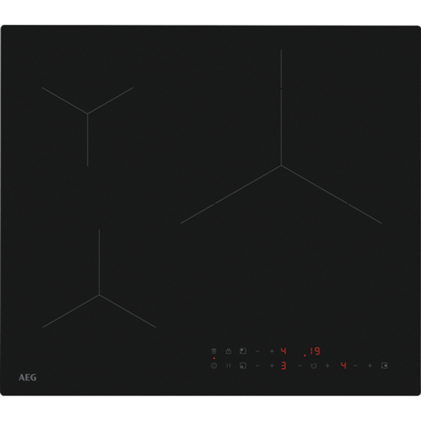 TN63IV00CT