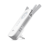 AC1750 WI-FI RANGE EXTENDER AC1750 WI-FI RANGE EXTENDER IN