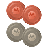 MOTO Tag 2 Pack 4 Tag