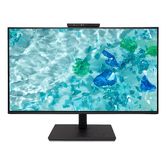 Monitor Ergonomique Vero B277D6bmiprczx