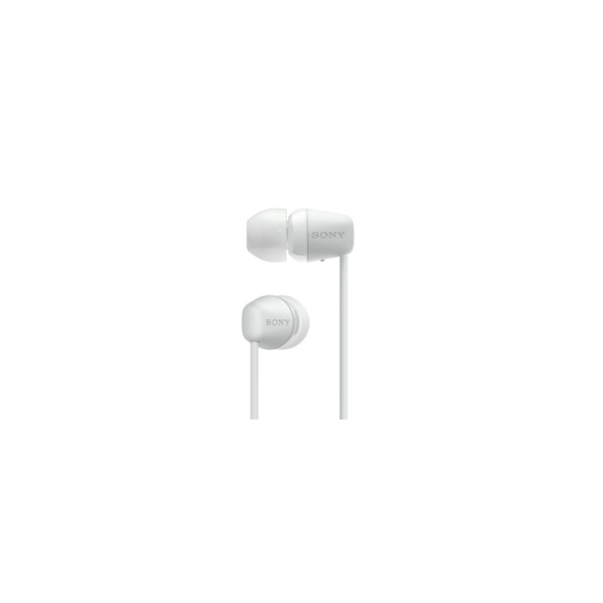 WIC200W.CE7