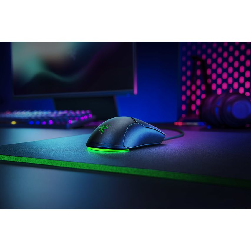 RZ01-03250100-R3M1