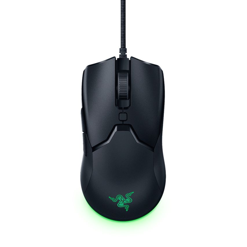 RZ01-03250100-R3M1