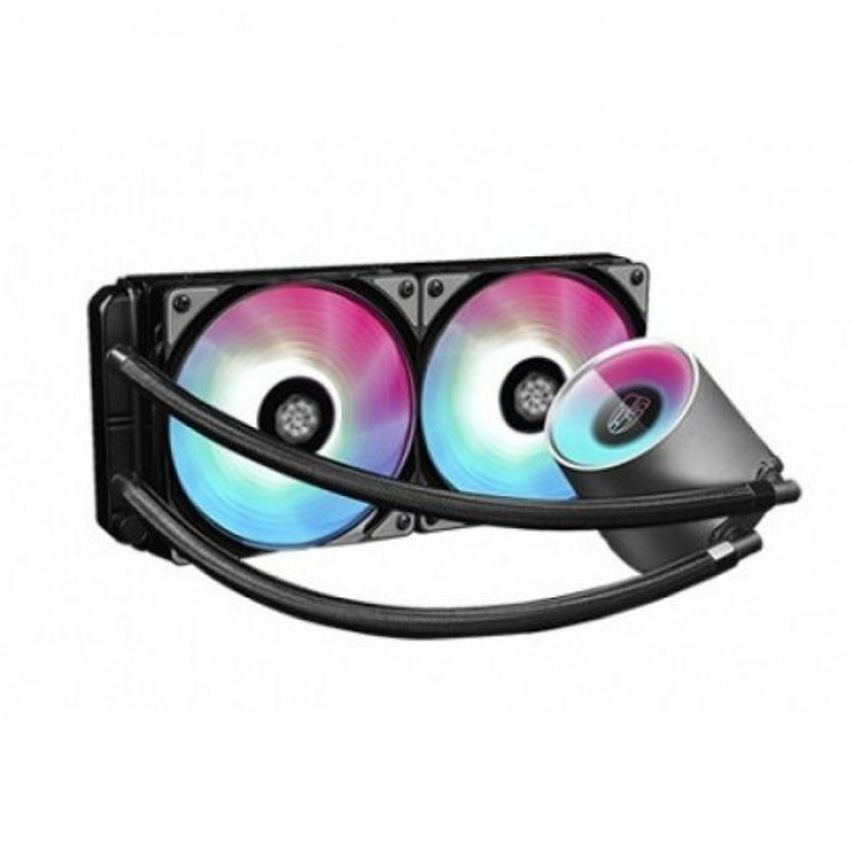 DP-GS-H12AR-CSL240V2