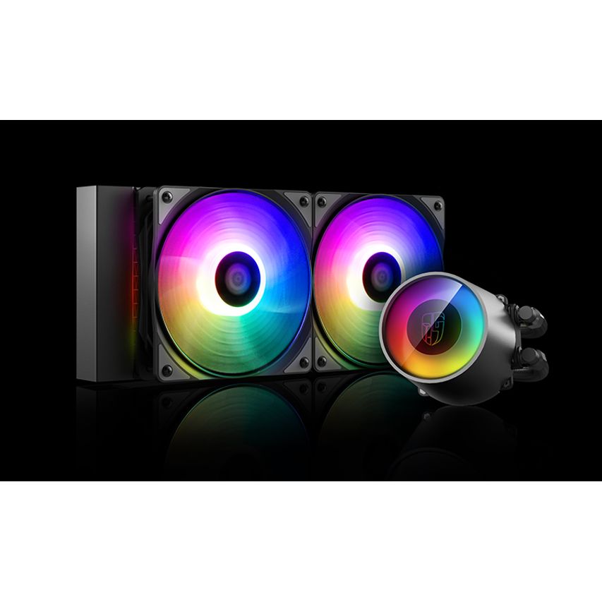 DP-GS-H12AR-CSL240V2