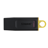 MEMORIA 128GB EXODIA KINGSTON USB 3.2