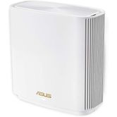 SISTEMA WIFI MESH ASUS AX6600 XT8 PACK 1 BLANCO