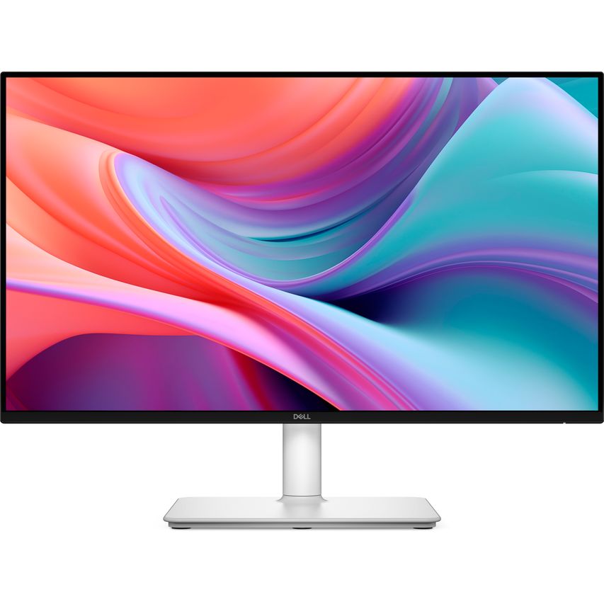 DELL-S2425HSM