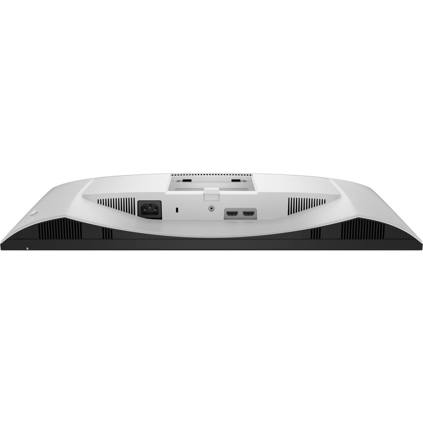DELL-S2425HSM