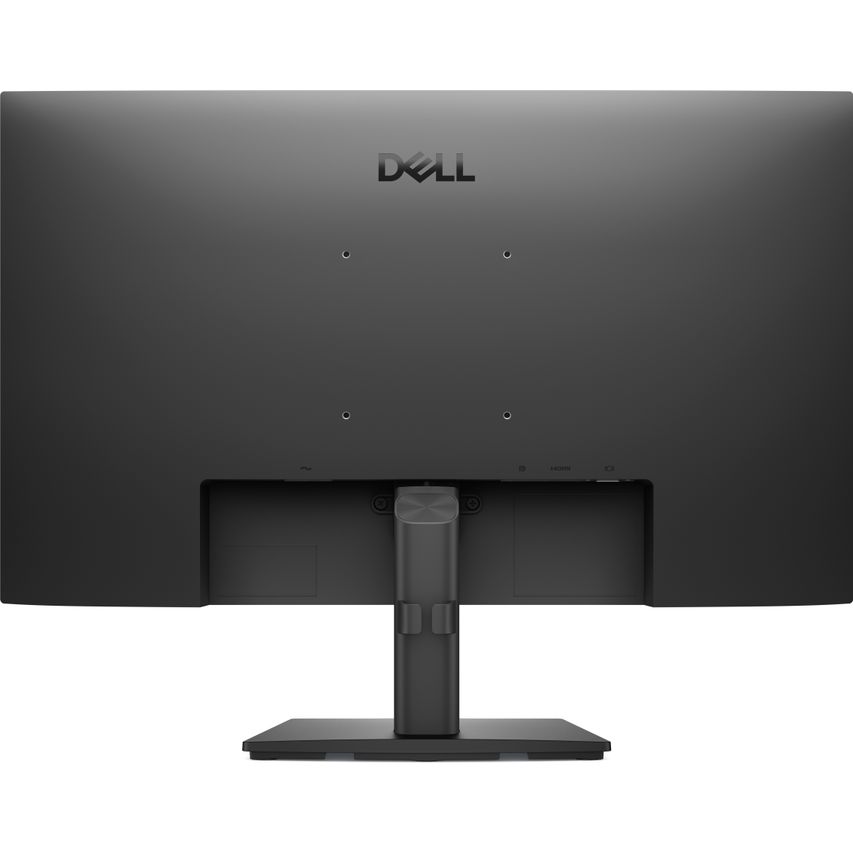 DELL-E2425HM