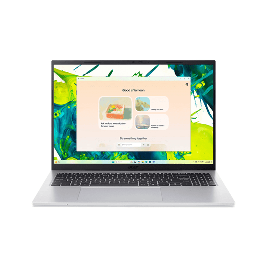 NX.JS9EB.00L