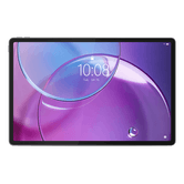 LENOVO Idea Tab Idea Tab Pro Gen 2 13" 8GB/256GB Gris
