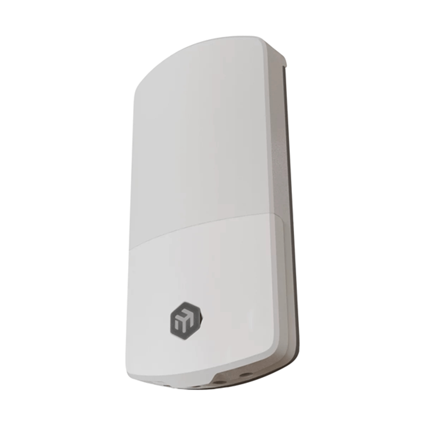 WAPGR-5HAXD2HAXD&R11E-LTE7