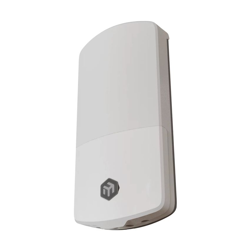WAPGR-5HAXD2HAXD&R11E-LTE7