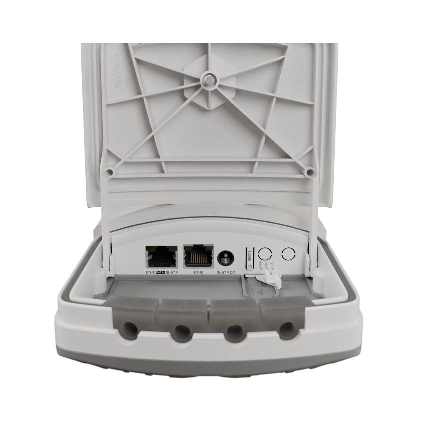 WAPGR-5HAXD2HAXD&R11E-LTE7